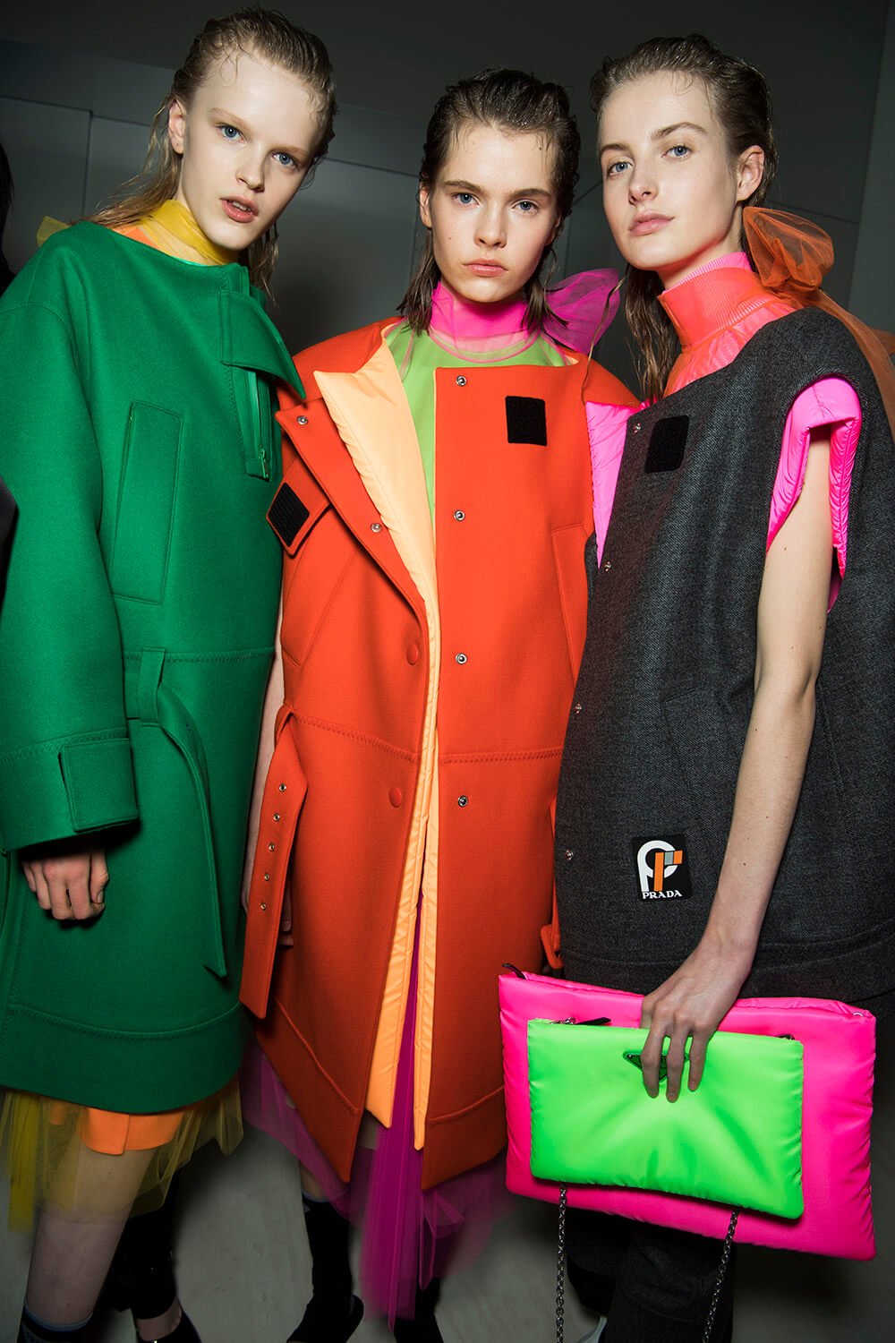 AW18BS-Prada-182