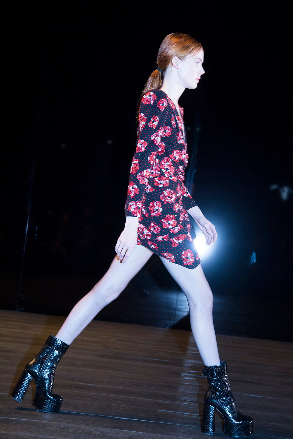AW18BS-SaintLaurent-014