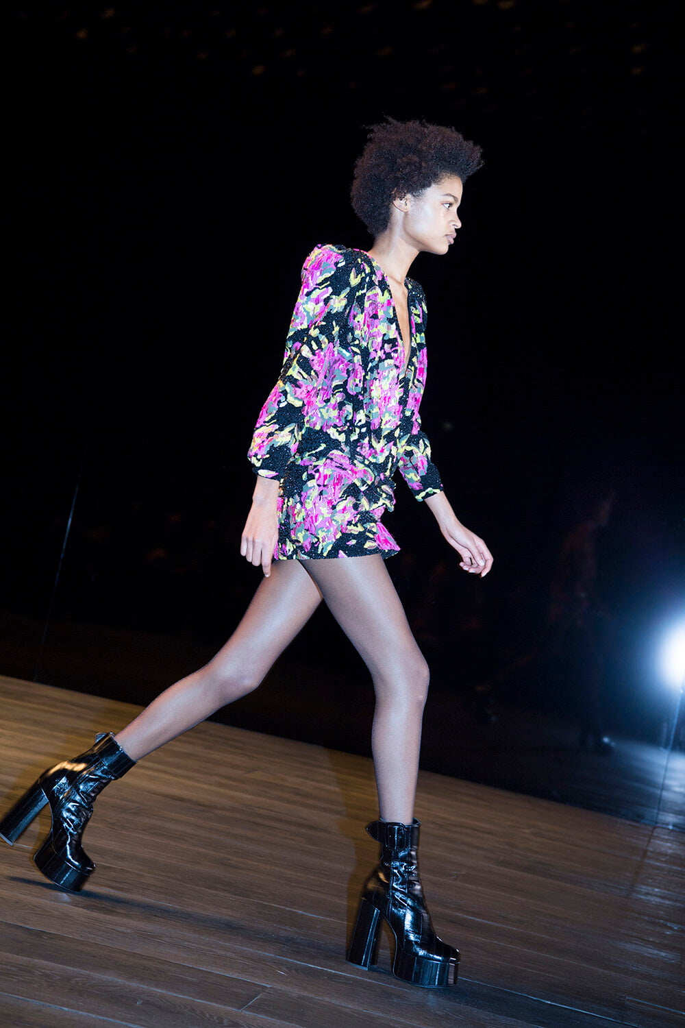 AW18BS-SaintLaurent-015