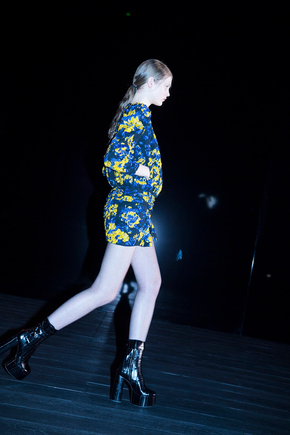 AW18BS-SaintLaurent-019