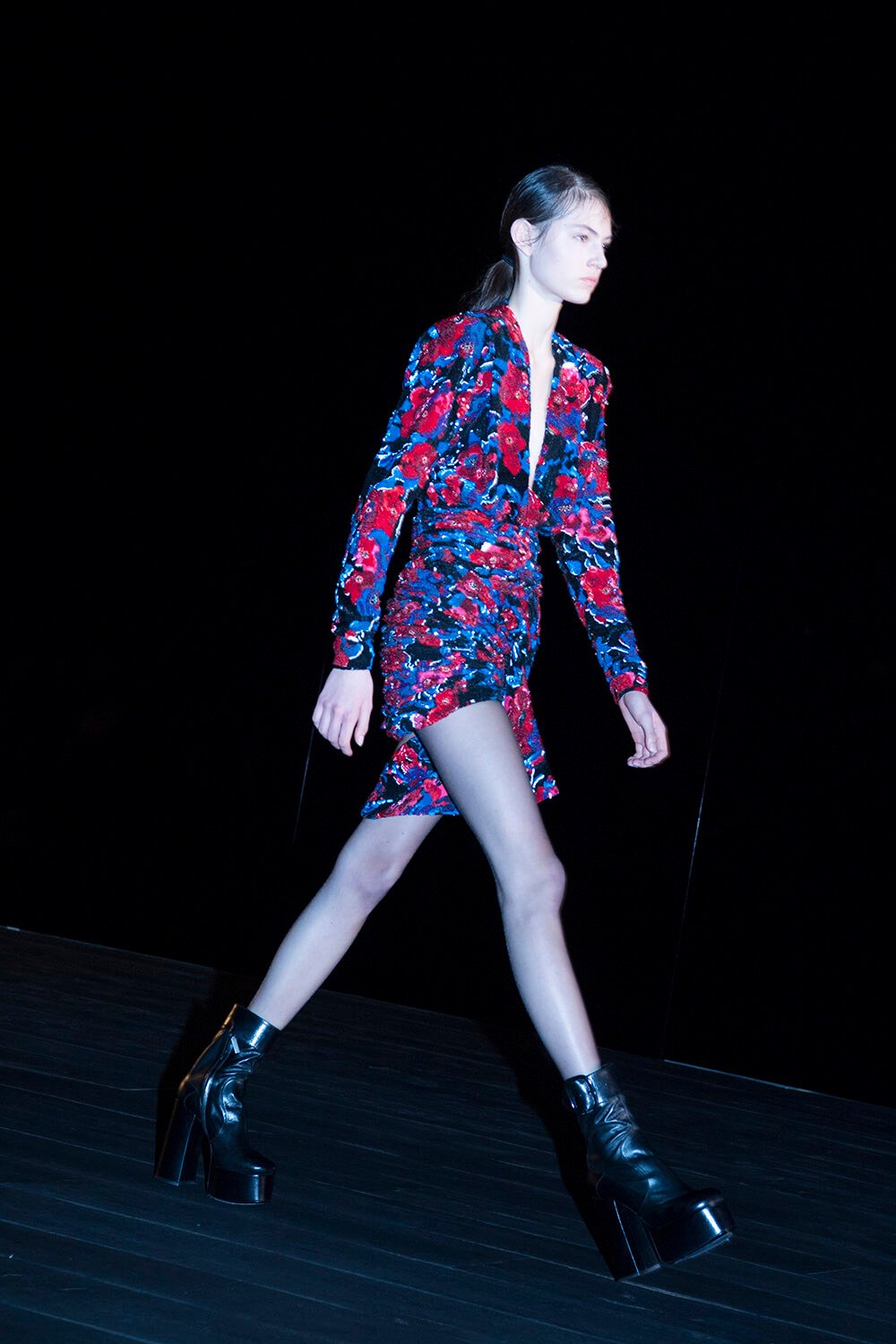 AW18BS-SaintLaurent-046