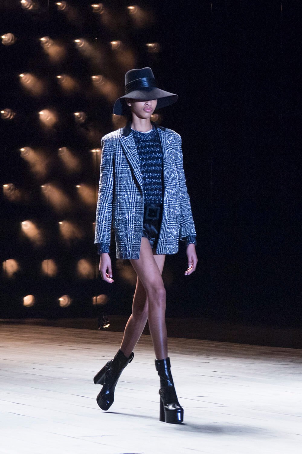 AW18BS-SaintLaurent-109