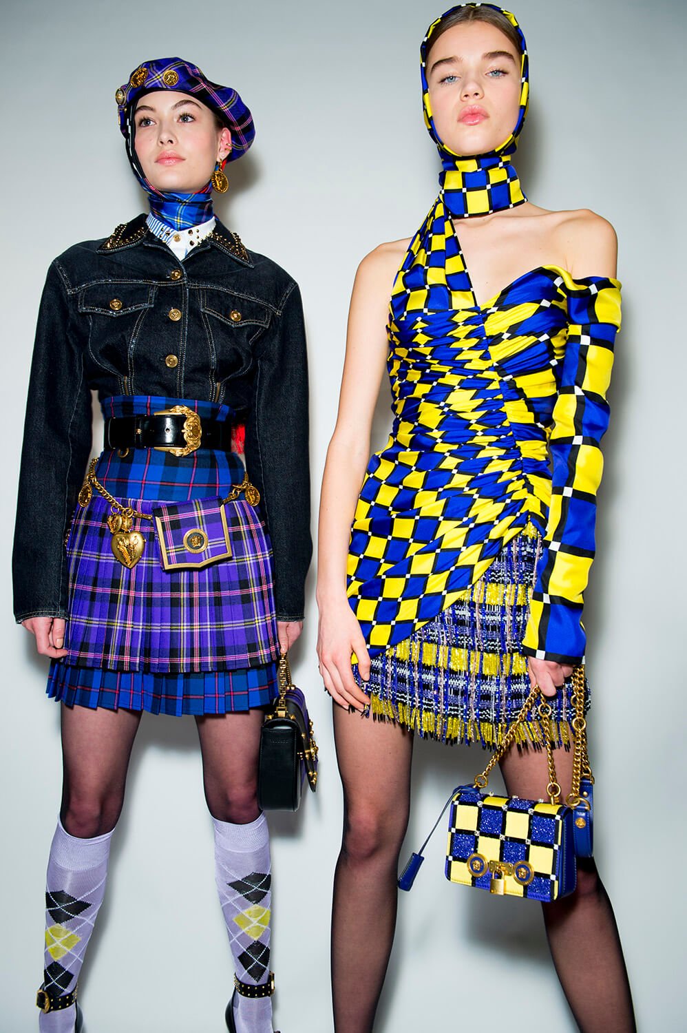 AW18BS-Versace-087
