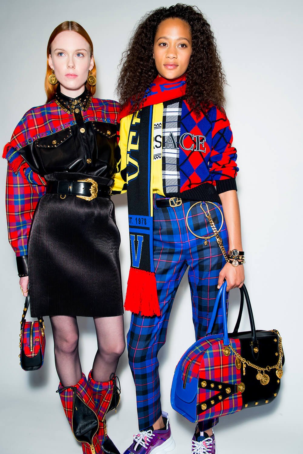 AW18BS-Versace-113