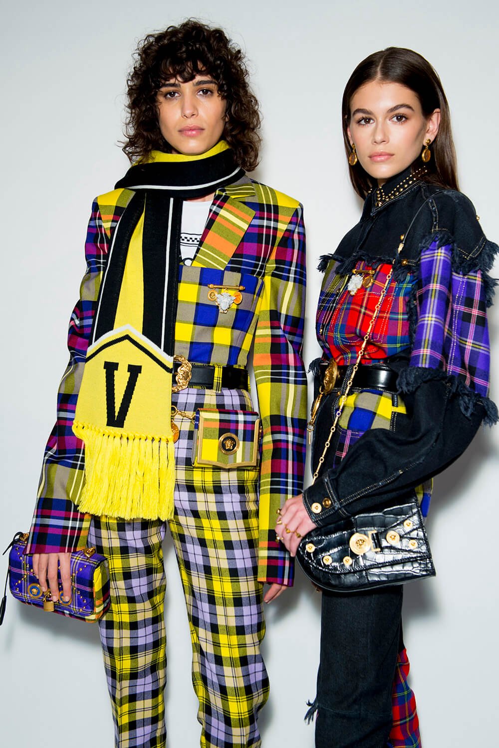 AW18BS-Versace-143