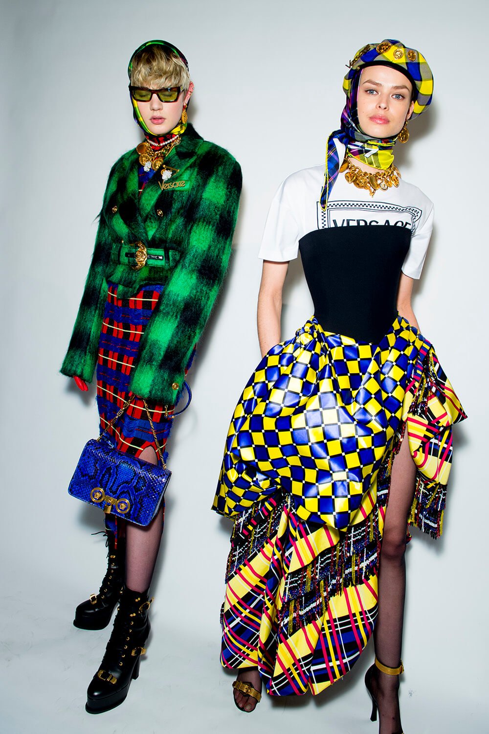 AW18BS-Versace-182