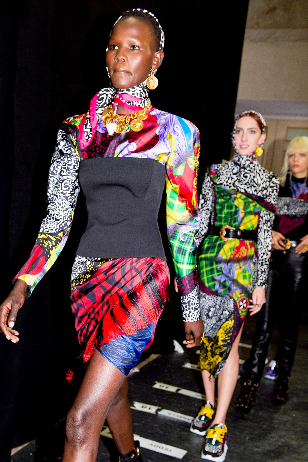 AW18BS-Versace-264