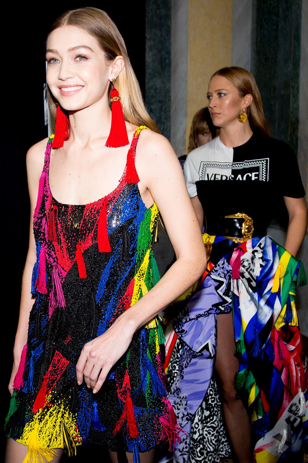 AW18BS-Versace-268