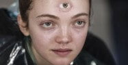 Making of_Gucci_5
