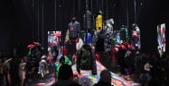 Moncler-Genius_Atmosphere_09