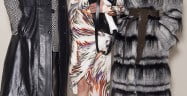 AW18BS-Givenchy-030