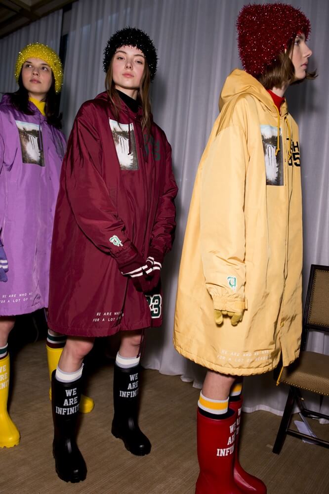 AW18BS-Undercover-005