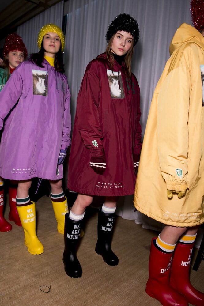 AW18BS-Undercover-006