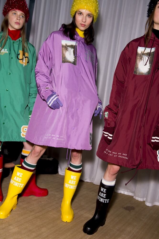 AW18BS-Undercover-014