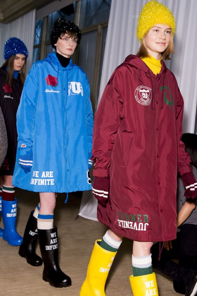 AW18BS-Undercover-032