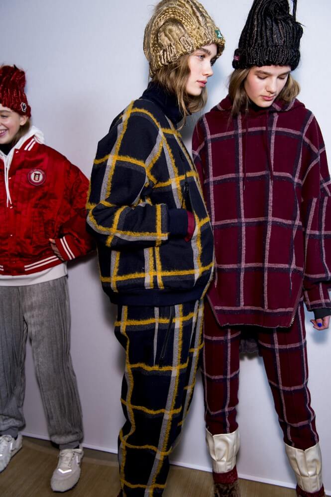 AW18BS-Undercover-098