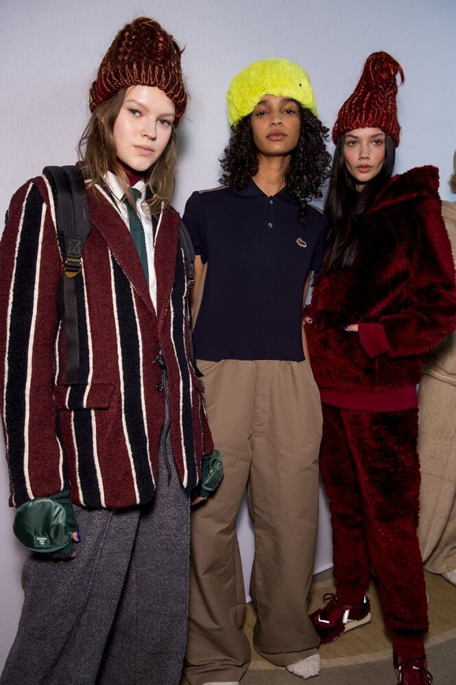 AW18BS-Undercover-124