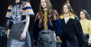 AW18BS-Vuitton-018