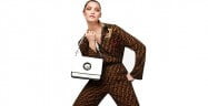 fendi_featured