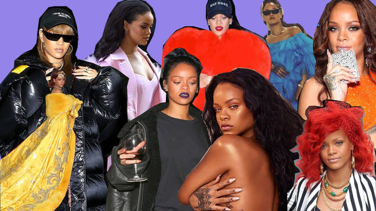 rih_1