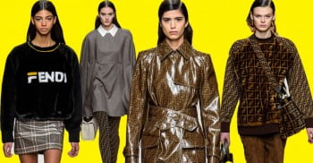 FENDI_FEATURED