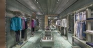 GA London - inside 5 - credit Beppe Raso