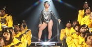 beyonce_featured