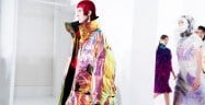 margiela_featured