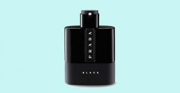 prada_featured