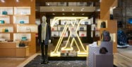 POP-UP1