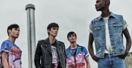 balmain_featured