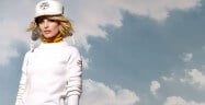 chanel-featured