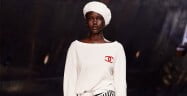 chanel_featrured