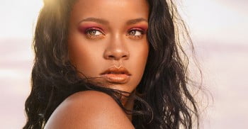 rih_featured