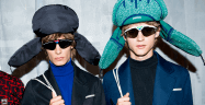 PRADA_FEATURED