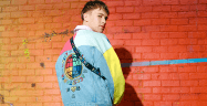 asos_featured