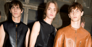 dunhill_featured