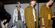 fendi-featured