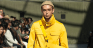 junya_featured