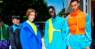 lv_featured