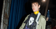 raf_featured