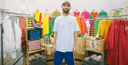 sean_featured