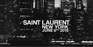 ysl_featured
