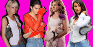 2000s_featured