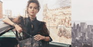 SEL_FEATURED