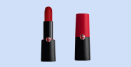 armani_featured