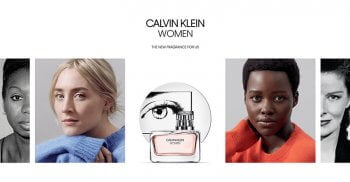 calvin
