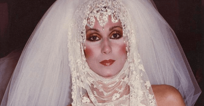 cher_FEATURED