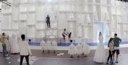 dior-couture-set