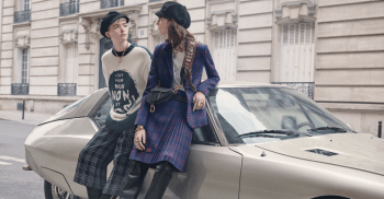 dior_featured